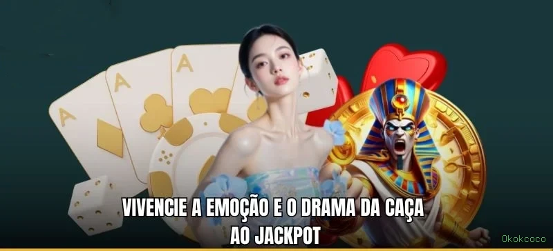 Apostas futebol ao vivo Okokcoco - odds competitivas