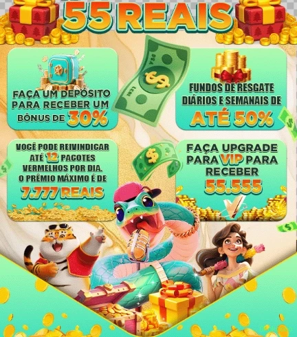 Slots Okokcoco - Sweet Bonanza e caça-níqueis populares
