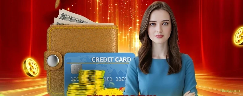 App Okokcoco slots mobile