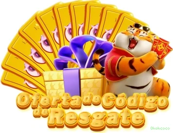 Programa VIP Okokcoco - benefícios exclusivos