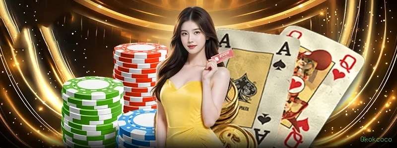 Cashback VIP Okokcoco - reembolso semanal